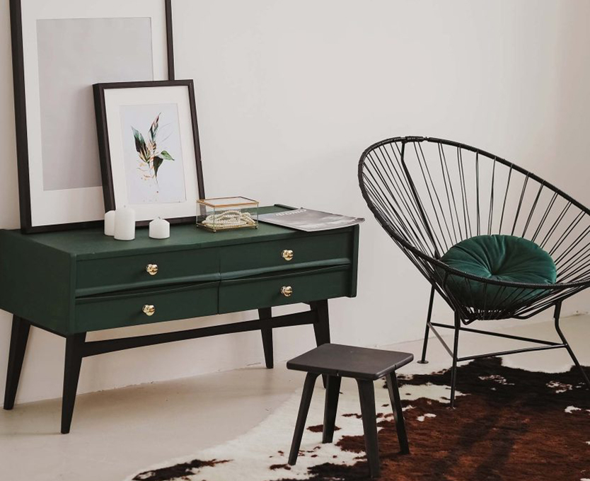 Design, Build & Remodel