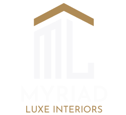 Myriad-Luxe-Interiors-logo-2