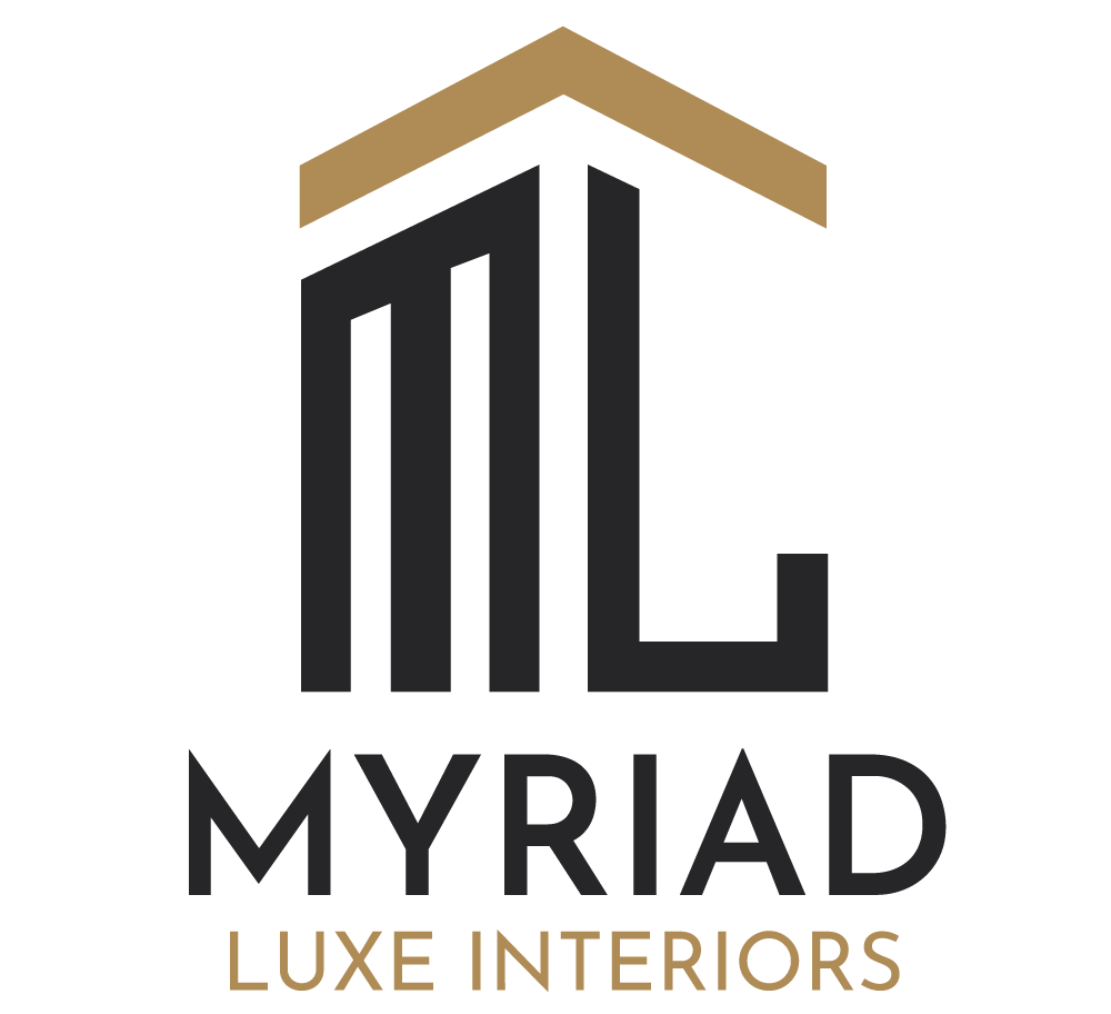 myriadluxeinteriors