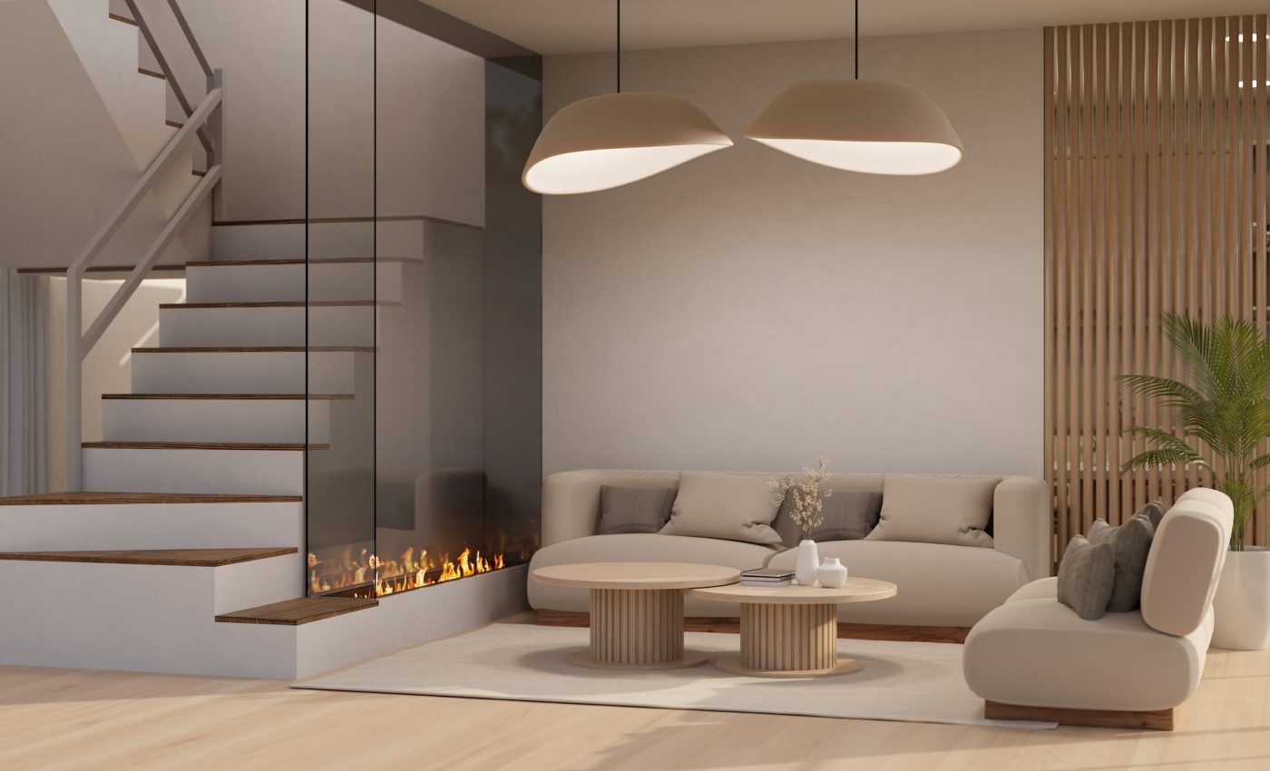 image-JGLHUYH-e1750126431293