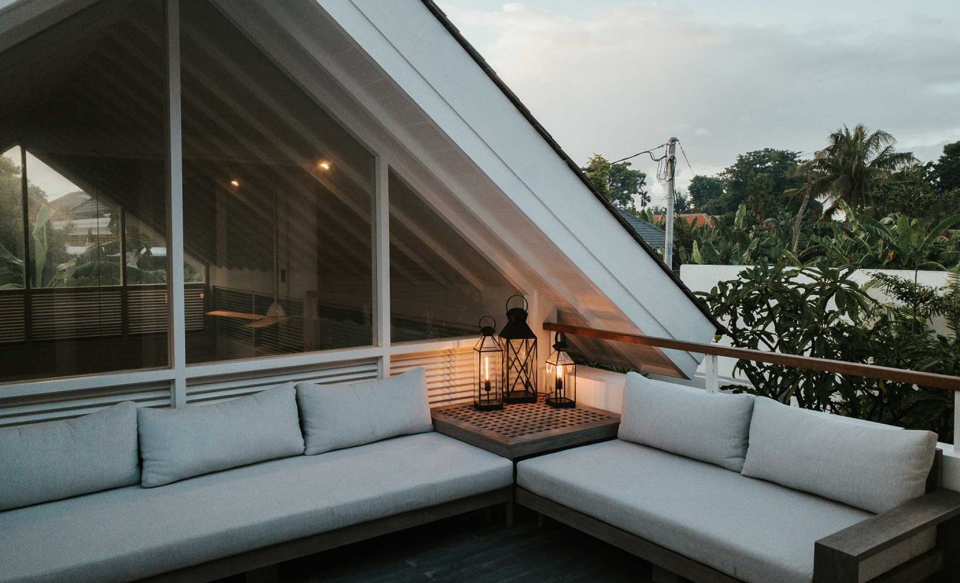 shawnanggg-yyKsGgQXukY-unsplash